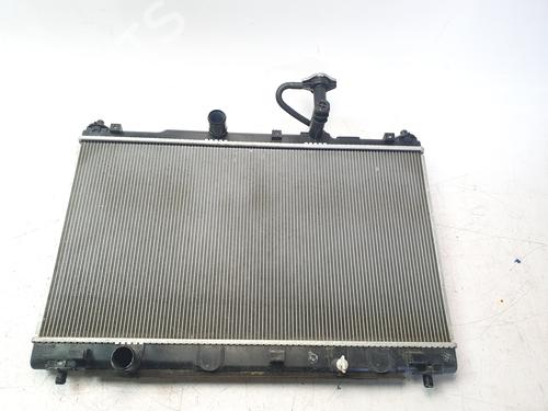 Water radiator SUZUKI VITARA (LY) 1.6 (APK 416) | BP31210594M31 - Image 3