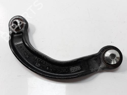 Querlenker links hinten für FORD USA MUSTANG Coupe 2.3 EcoBoost (290 hp) 12347771