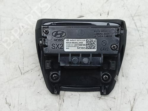 Elektronisk modul Elektronisk modul 38410022 38410022
