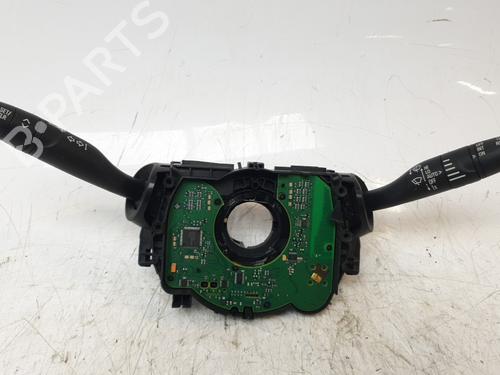 Used Switch Switch 30330236 30330236