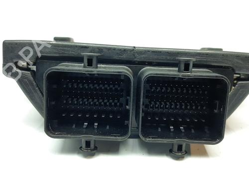 Engine control unit (ECU) DUCATI MOTORCYCLES MULTISTRADA Multistrada V2 | BP25233684M57 