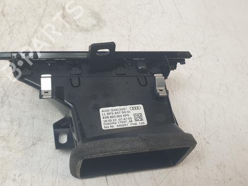 Air vent AUDI Q3 (F3B) 35 TDI | BP29583724I21 