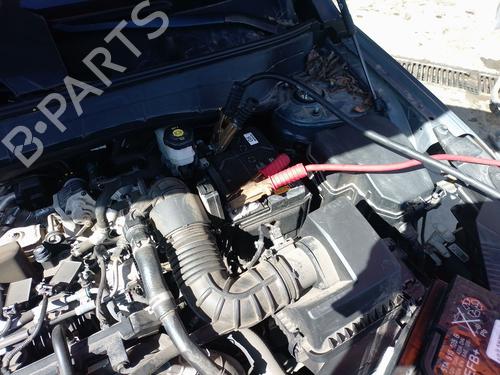 Used Engine control unit (ECU) Engine control unit (ECU) HYUNDAI KONA (OS, OSE, OSI) 1.0 T-GDi (120 hp) 33287971 33287971