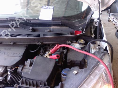 Used Front wiper motor Front wiper motor 37464715 37464715