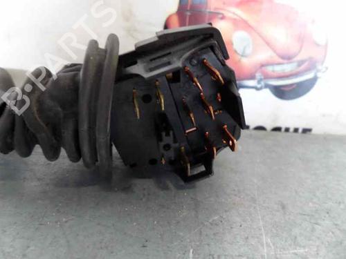 Steering column stalk OPEL ASTRA G Hatchback (T98) 1.7 DTI 16V (F08, F48) | BP1331786I23 