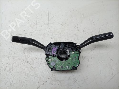 Used Switch Switch 25332946 25332946