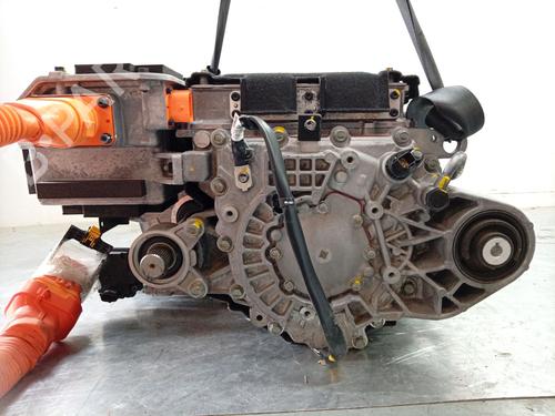 Engine KIA EV9 (MV)  | BP34397624M1  - Image 5