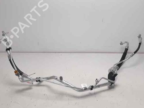 Used AC pipe CITROËN C3 AIRCROSS II (2R_, 2C_) [2017-2025]  14207901