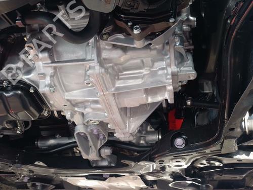 gearbox-lexus-lbx-_ayh1_-_aya1_-2023-39931738 main image