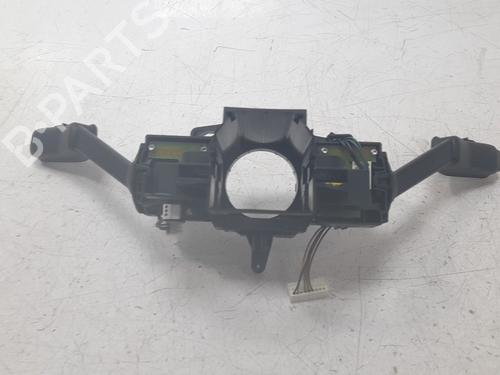 Switch SEAT LEON (5F1) 1.6 TDI | BP27479478I30 - Image 6