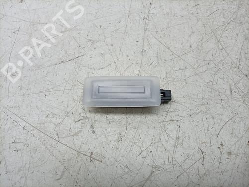 Interior roof light VW T-ROC (A11, D11) 2.0 TDI | BP40184423I8 - Image 3