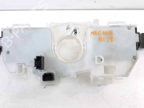 Switch RENAULT MEGANE III Hatchback (BZ0/1_, B3_) 1.5 dCi (BZ09, BZ0D, BZ1W, BZ29, BZ14) | BP4562758I30 