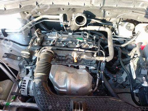 Used Starter Starter MG MG ZS SUV (AZS1) 1.5 VTi (114 hp) 33705365 33705365