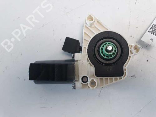 Right rear window motor MERCEDES-BENZ CLA Coupe (C117) CLA 200 CDI / d (117.308) | BP2343218E22 