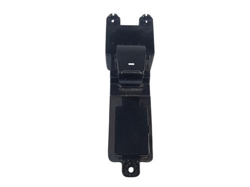 Used Right rear window switch HYUNDAI TUCSON (TL, TLE) [2015-2023]  17759293