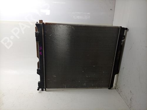 Used Water radiator Water radiator 36840894 36840894