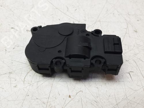 Used Heater blower motor Heater blower motor BMW 3 (F30, F80) 330 e (252 hp) 33977532 33977532
