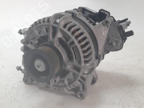 generator-ford-puma-j2k-cf7-2019-33939201 main image