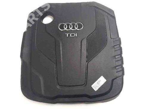 Used Engine cover Engine cover AUDI A6 C7 (4G2, 4GC) 2.0 TDI (190 hp) 8756430 8756430