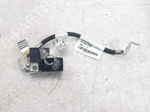Used Electronic module Electronic module RENAULT CLIO V (B7_) 1.5 Blue dCi 100 (B7AD) (101 hp) 33233182 33233182