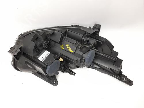 Left headlight RENAULT EXPRESS Box Body/MPV 1.5 Blue dCi 75 (F6AA) | BP38266780C28  - Image 7