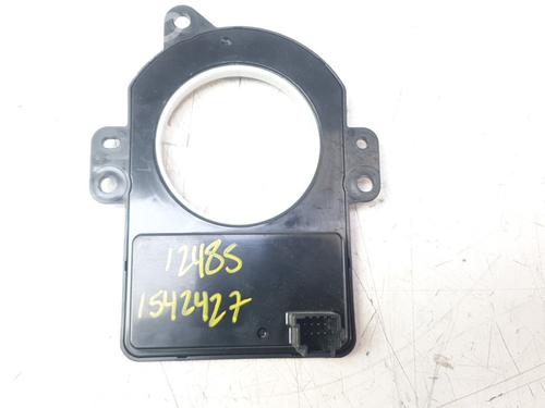 Used Electronic sensor Electronic sensor NISSAN JUKE (F16_) DIG-T 117 (117 hp) 35724128 35724128