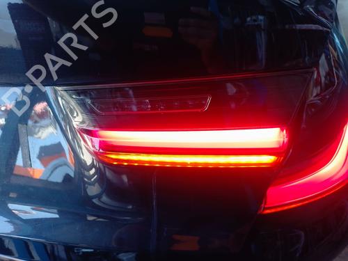 Right tailgate light BMW 3 (G20, G80, G28) 318 d Mild-Hybrid | BP37294256C80 - Image 2