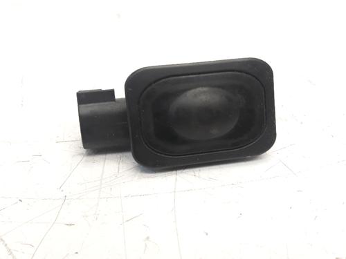 Trunk håndtak JAGUAR XF I (X250) [2008-2015]  11358465