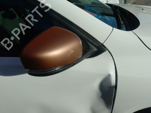 Bakspejl Højre DACIA SPRING EV (B6M1) | BP39527294C27 - Image 2