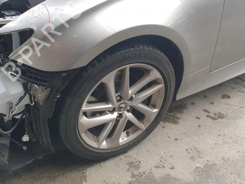 Used Left front suspension arm LEXUS RC (_C1_) [2014-2025]  16451728