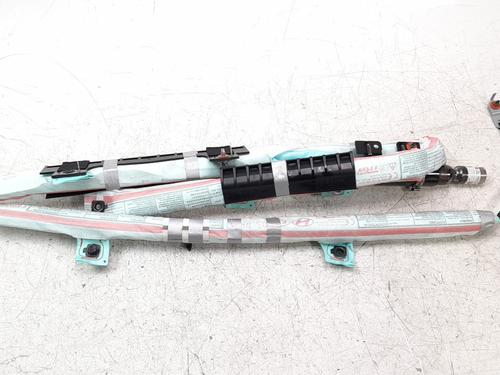 Used Right curtain airbag HYUNDAI KONA (OS, OSE, OSI) [2017-2023]  17520400
