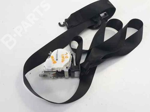 front-left-belt-tensioner-bmw-3-e90-325-d-330598482-2004-2005-2006-2007-2008-2009-2010-2011-2012-8756353 main image