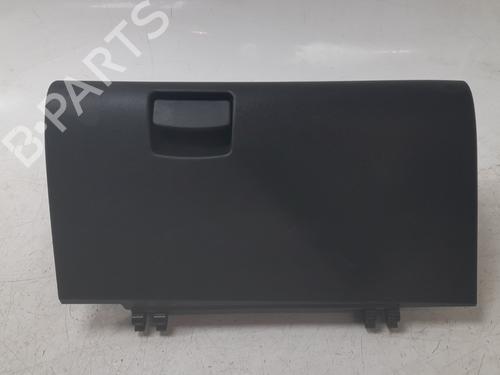 Handskerum Handskerum SUBARU XV (GT) 2.0 i AWD (GT7) (156 hp) 31926884 31926884