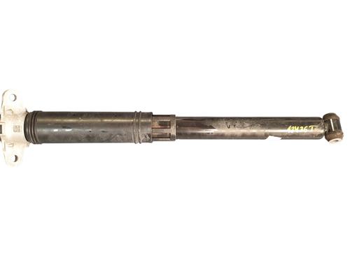 Right rear shock absorber FORD KUGA III (DFK) 2.5 FHEV | BP32134849M19 - Image 3