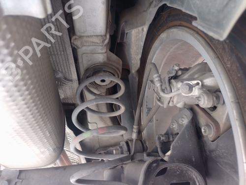 right-rear-shock-absorber-opel-corsa-f-p2jo-2019-38517797 main image