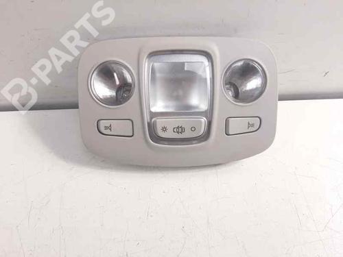 interior-roof-light-citroen-c3-aircross-ii-2r_-2c_-15-bluehdi-100-2cyhyj-96887290bj-2017-7431400 main image