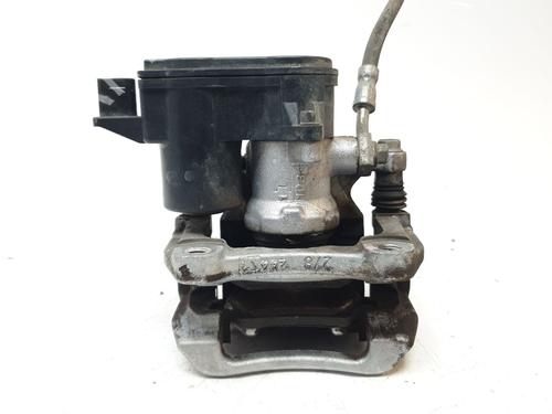Right rear brake caliper VOLVO XC40 (536)  | BP26235481M106 