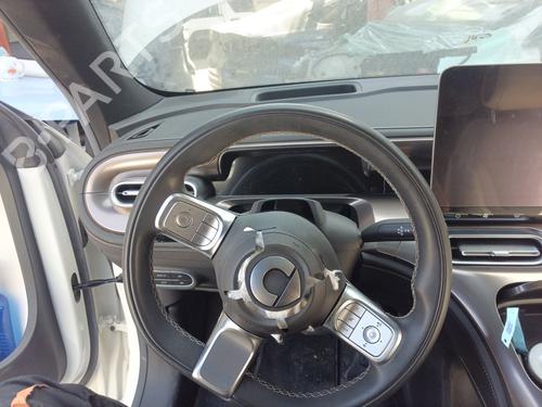 Lenksäule für SMART #1 EV All-wheel Drive (428 hp) 29270831
