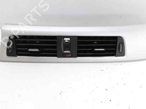 Air vent BMW 3 (F30, F80) 320 d | BP11664202I21 