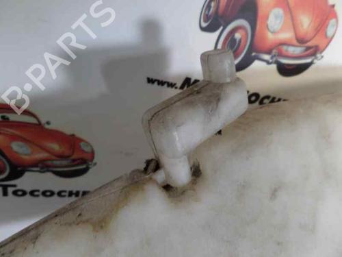 Windscreen washer tank FORD TOURNEO CONNECT 1.8 TDCi | BP7430512C113 