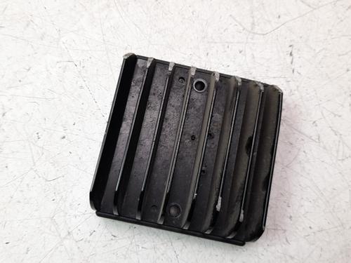Used Electronic module HARLEY-DAVIDSON SPORTSTER (1001cc - ) 1250 Sportster S (RA1) (122 hp) 25233409