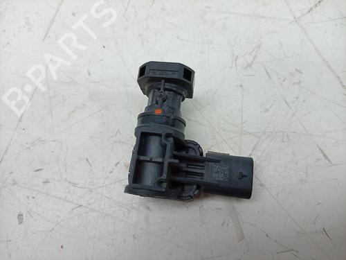 Electronic sensor CITROËN C4 X (BD_, BE_, BF_) ë-C4 X (BFZKXC) | BP37400713M84 - Image 2