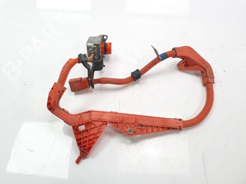 Kabel TOYOTA RAV 4 V (_A5_, _H5_) [2018-2025]  26643906