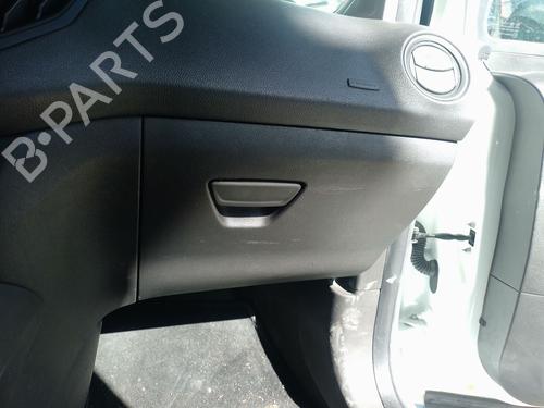 Used Glove box Glove box 37403124 37403124