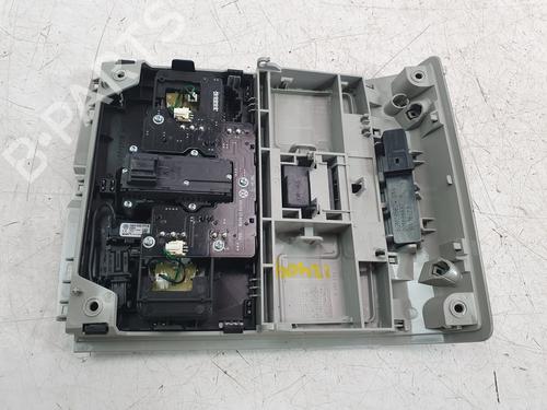 Kabinelys VW TOURAN (5T1) | BP31307089I8 - Image 3