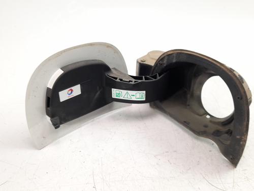 Fuel flap CITROËN C4 CACTUS  | BP13092710C131 