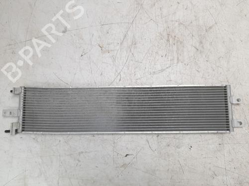 Used AC radiator AC radiator KIA NIRO II (SG2) 1.6 GDI Hybrid (141 hp) 30887380 30887380
