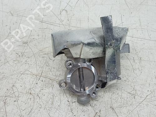 Throttle body VW T-ROC (A11, D11) 2.0 TDI | BP40087753M82 - Image 4