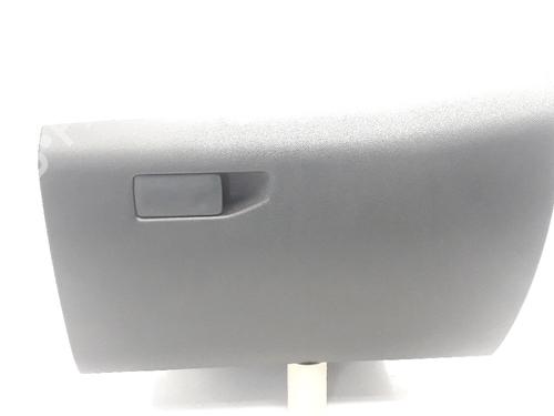 Used Glove box PEUGEOT 308 II (LB_, LP_, LW_, LH_, L3_) [2013-2021]  8103544