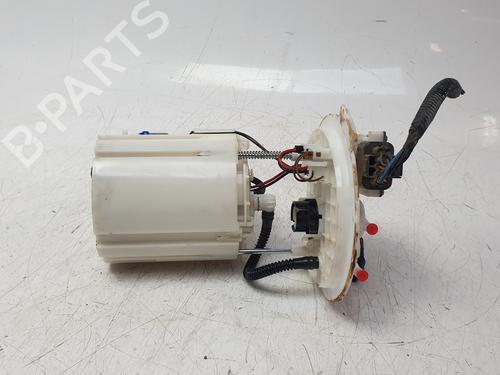 Fuel pump KIA XCEED (CD) 1.0 T-GDI | BP28544141M76  - Image 5